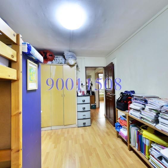Blk 122 Bishan Street 12 (Bishan), HDB 4 Rooms #149849272